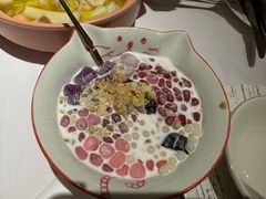 -Aqua Oasis 水天堂(相城天虹商场店)