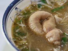 -王记老幺肥肠粉