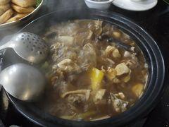 -赖记黄酒鸡(官吓店)