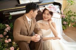 -雅云婚纱摄影工作室旗舰店