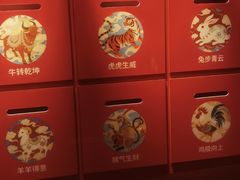 -龙塔