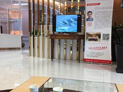 -安柏口腔(海珠世纪云顶店)