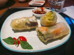 -斯普瑞斯奥特莱斯