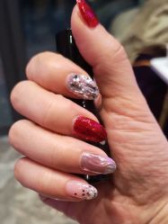 -RL Nail·瑞丽美甲美睫品牌原创店