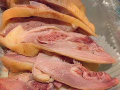 -徐家鸭子·非遗烤鸭(老门东店)