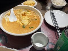 -老山村酒楼(白石洲店)