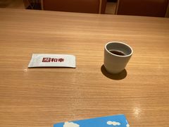 -和幸(春熙路群光广场店)