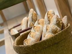 -面包与我Bread Or Me(长城汇店)