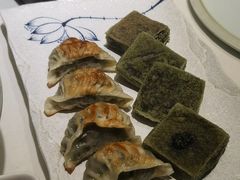 -宝燕海鲜(好爱店)