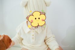 -BabyA 专业婴童摄影(古北时尚广场店)