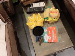 -域SPA·足疗·按摩·养生(静安寺店)
