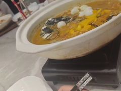 -蒋公馆家宴(江阴店)