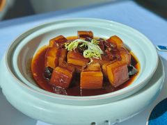 -食悦江南·淮扬菜·烤鸭(亚运村·惠新店)