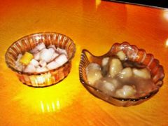 芋圆-斯利美(禾祥西路店)