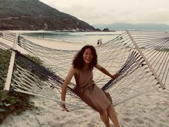 -三亚太阳湾柏悦酒店