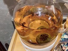 -宴昆山·私房菜(春晖店)