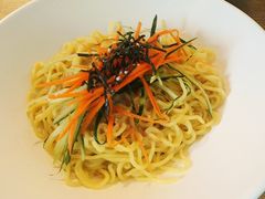 -厝内小眷村(天河南一路店)