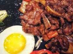 -文杏酒楼(一品天下店)