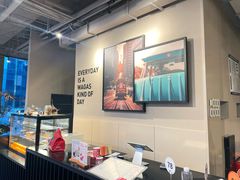 -Wagas沃歌斯(环贸店)