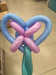 点击看大图 -孩子王(肥东吾悦广场店)