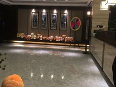 -水墨澜渟足道·SPA·传统(四望亭东关街店)