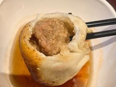 -德兴馆(山西南路店)