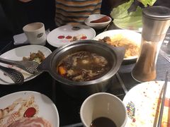 -欢乐牧场(T12店)