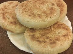 -老三羊汤【北兴隆街店】
