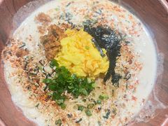 -何里玉(北京路店)