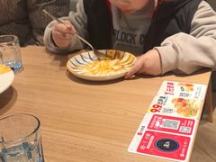 -必胜客(龙泉万达店)