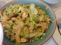 -一捞鲜•青岛本味餐厅(八大关店)