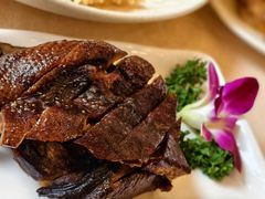 -楼外楼(西湖景区孤山路店)