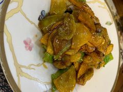 -石老头关东饺子王·东北菜(嘉华鑫城店)