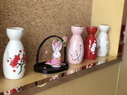 -JNK皮肤管理中心