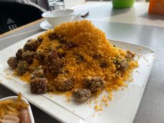 -渔家颂歌渔家味道(青石路店)