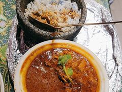 -小娘惹厨房Little Nyonya(狮城有约上榜店)