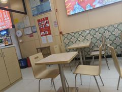 -岭南第一锅(萝岗万达店)