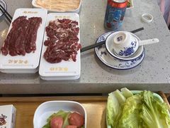 -杏花吴记牛肉火锅