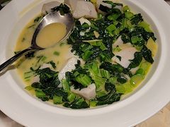 -苏帮袁Sue Cuisine(来福士店)
