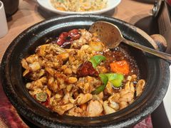 -紫阳海鲜楼·传承闽味(长乐路总店)