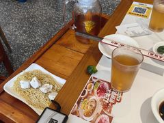-廣順興(兴华路店)