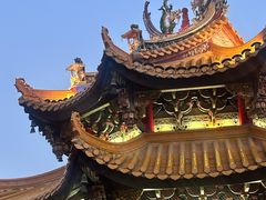 -梵天禅寺