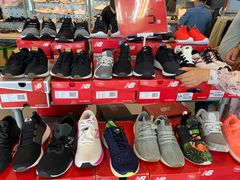 -上品折扣(回龙观店)