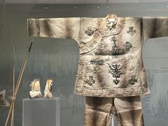 -中国湿地博物馆