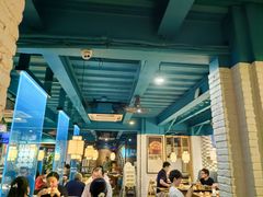 -刀板香·安徽菜(望江东路店)
