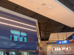 -克茗冰室(光明N次方公园店)