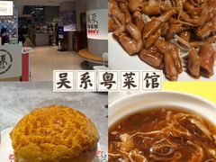 -VT101维多利广场