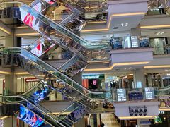 -红星美凯龙(北京北四环店)