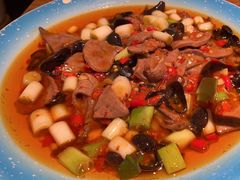 -蓉城小馆(科兴店)