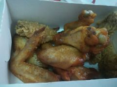 android_upload_pic-肯德基(岱宗店)